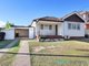 Photo - 2 Meakin Street, Merrylands NSW 2160 - Image 1