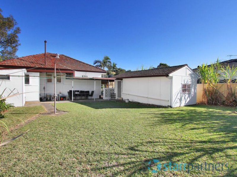 Photo - 2 Meakin Street, Merrylands NSW 2160 - Image 3