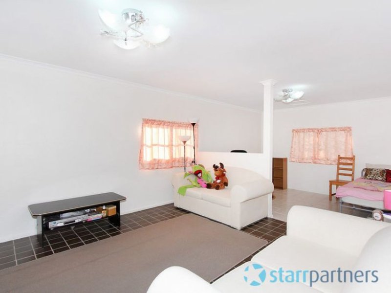 Photo - 2 Meakin Street, Merrylands NSW 2160 - Image 4