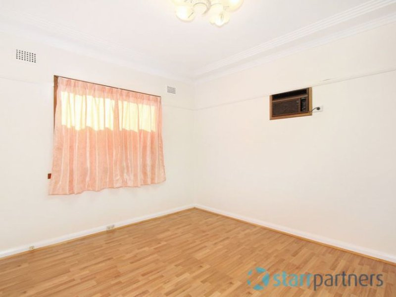 Photo - 2 Meakin Street, Merrylands NSW 2160 - Image 5