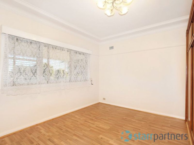 Photo - 2 Meakin Street, Merrylands NSW 2160 - Image 8