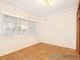 Photo - 2 Meakin Street, Merrylands NSW 2160 - Image 8