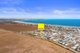 Photo - 2 Meander Way, North Beach SA 5556 - Image 1