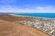 Photo - 2 Meander Way, North Beach SA 5556 - Image 17