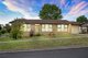 Photo - 2 Meerlu Avenue, Frankston VIC 3199 - Image 1