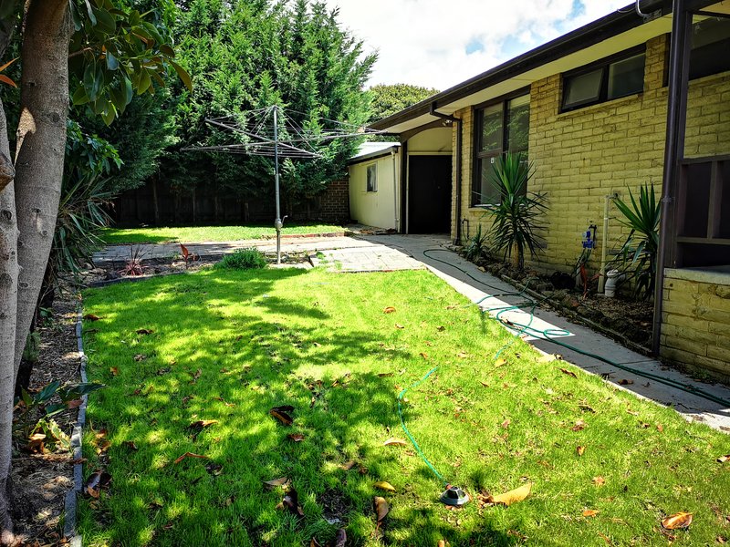 Photo - 2 Meerlu Avenue, Frankston VIC 3199 - Image 6