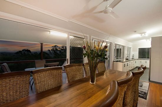 Photo - 2 Meher Road, Kiels Mountain QLD 4559 - Image 2