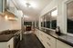 Photo - 2 Meher Road, Kiels Mountain QLD 4559 - Image 3