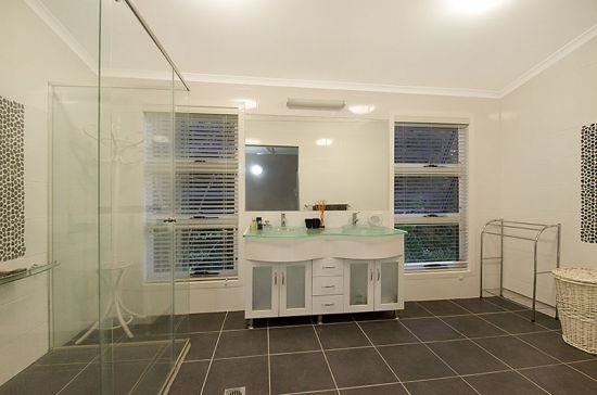 Photo - 2 Meher Road, Kiels Mountain QLD 4559 - Image 5