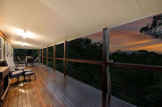 Photo - 2 Meher Road, Kiels Mountain QLD 4559 - Image 12