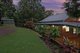 Photo - 2 Meher Road, Kiels Mountain QLD 4559 - Image 15