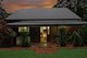 Photo - 2 Meher Road, Kiels Mountain QLD 4559 - Image 16