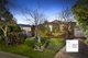 Photo - 2 Melanie Court, Mount Waverley VIC 3149 - Image 1