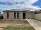 Photo - 2 Melbury Street, Davoren Park SA 5113 - Image 1