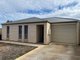 Photo - 2 Melbury Street, Davoren Park SA 5113 - Image 2