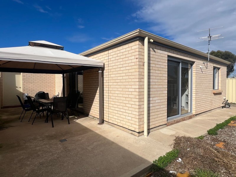 Photo - 2 Melbury Street, Davoren Park SA 5113 - Image 14