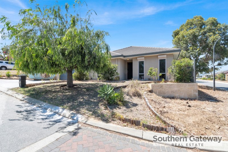 2 Melford Court, Wellard WA 6170