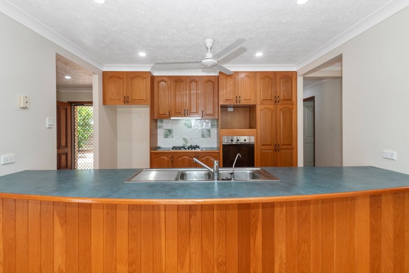 Photo - 2 Melia Court, Bushland Beach QLD 4818 - Image 3