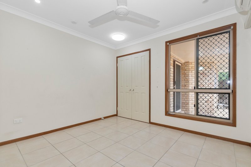 Photo - 2 Melia Court, Bushland Beach QLD 4818 - Image 6