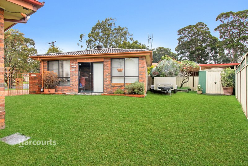 Photo - 2 Melia Place, Avondale NSW 2530 - Image 2