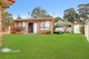 Photo - 2 Melia Place, Avondale NSW 2530 - Image 2