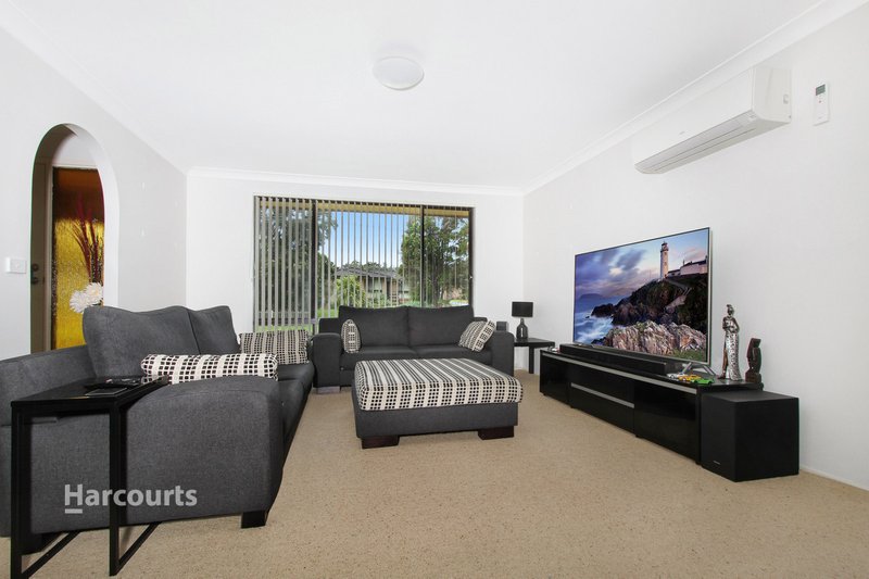 Photo - 2 Melia Place, Avondale NSW 2530 - Image 4