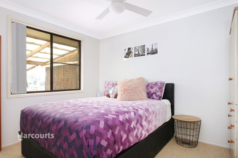 Photo - 2 Melia Place, Avondale NSW 2530 - Image 9