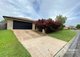 Photo - 2 Melissa Circuit, Kallangur QLD 4503 - Image 2
