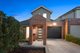 Photo - 2 Melissa Court, South Morang VIC 3752 - Image 1