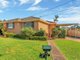 Photo - 2 Melita Road, Cambridge Park NSW 2747 - Image 1