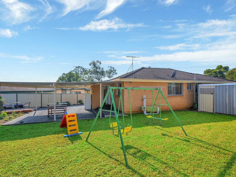 Photo - 2 Melita Road, Cambridge Park NSW 2747 - Image 7