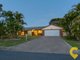 Photo - 2 Mell Street, Bracken Ridge QLD 4017 - Image 10