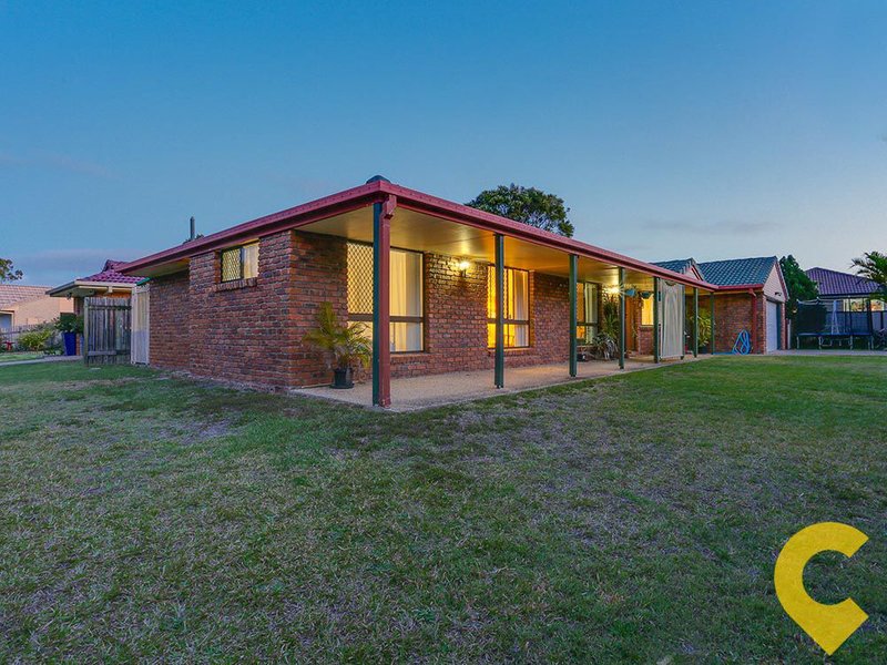 Photo - 2 Mell Street, Bracken Ridge QLD 4017 - Image 12