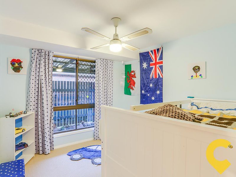 Photo - 2 Mell Street, Bracken Ridge QLD 4017 - Image 16