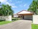 Photo - 2 Mell Street, Bracken Ridge QLD 4017 - Image 1