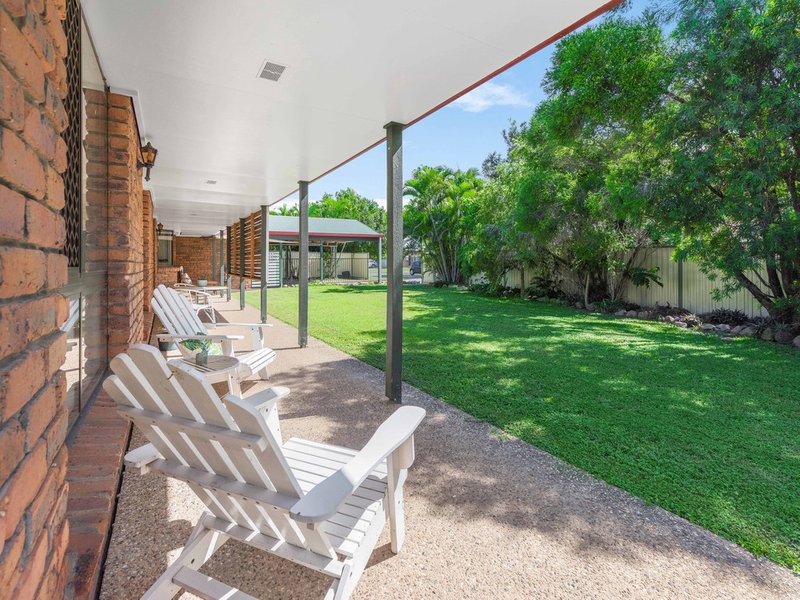 Photo - 2 Mell Street, Bracken Ridge QLD 4017 - Image 3