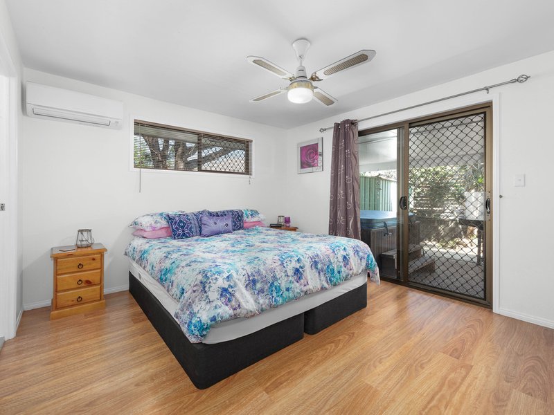 Photo - 2 Mell Street, Bracken Ridge QLD 4017 - Image 4