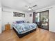 Photo - 2 Mell Street, Bracken Ridge QLD 4017 - Image 4