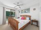 Photo - 2 Mell Street, Bracken Ridge QLD 4017 - Image 9