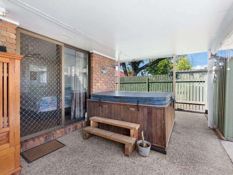 Photo - 2 Mell Street, Bracken Ridge QLD 4017 - Image 13