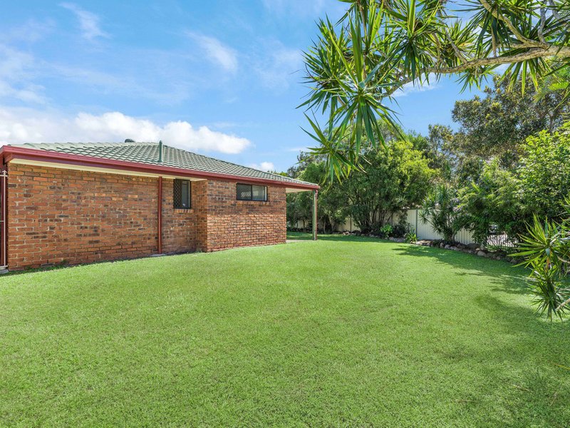 Photo - 2 Mell Street, Bracken Ridge QLD 4017 - Image 15