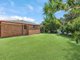 Photo - 2 Mell Street, Bracken Ridge QLD 4017 - Image 15