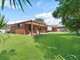 Photo - 2 Mell Street, Bracken Ridge QLD 4017 - Image 16