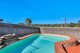 Photo - 2 Mellors Avenue, O'Halloran Hill SA 5158 - Image 3