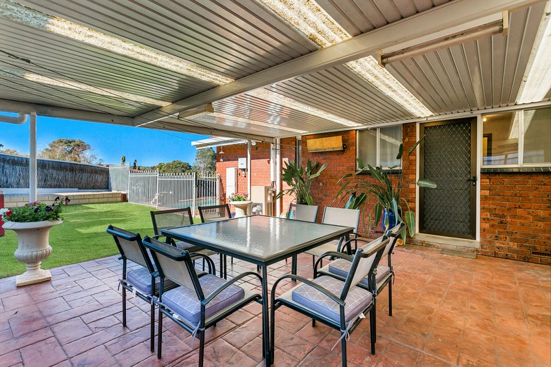 Photo - 2 Mellors Avenue, O'Halloran Hill SA 5158 - Image 13