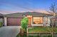 Photo - 2 Melody Way, Mickleham VIC 3064 - Image 1