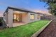 Photo - 2 Melody Way, Mickleham VIC 3064 - Image 15