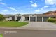 Photo - 2 Melrose Way, Horsley NSW 2530 - Image 1