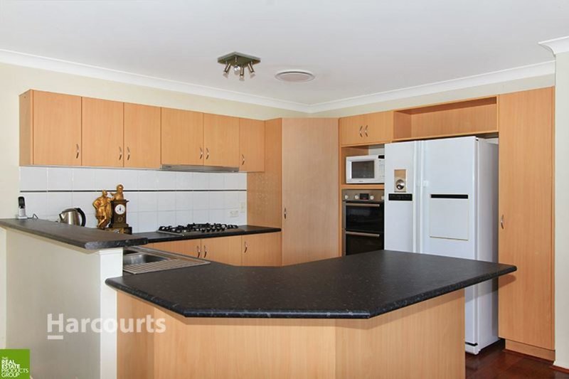 Photo - 2 Melrose Way, Horsley NSW 2530 - Image 3