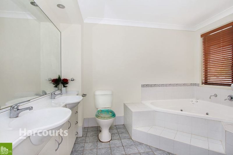 Photo - 2 Melrose Way, Horsley NSW 2530 - Image 7